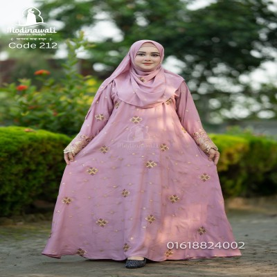 𝐋𝐚𝐲𝐚𝐧 𝐋𝐮𝐱𝐮𝐫𝐲 𝐀𝐛𝐚𝐲𝐚 pink